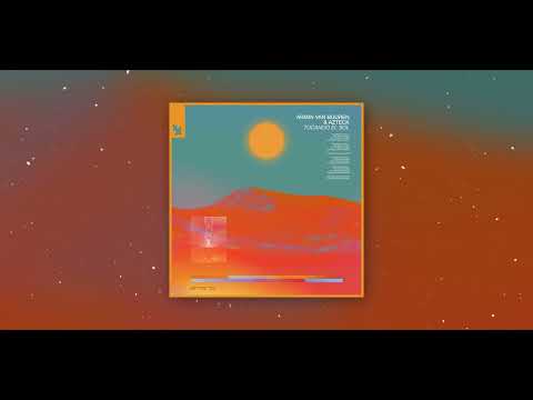 Armin van Buuren & Azteck - Tocando El Sol