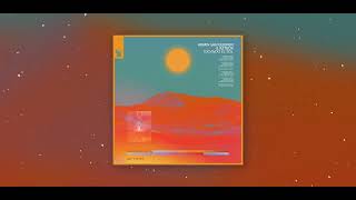 Armin van Buuren & Azteck - Tocando El Sol