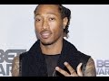Future ''No Basic'' Mp3