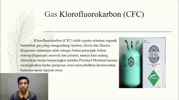 Case study basic building service