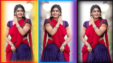 parul rhatva new timli Rimex status gujrati ll 2022 ll old timli Rimex status gujrati