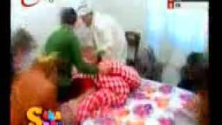 Saka Boyle Olur Hi 57958
