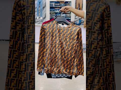 Https Whatsapp Com Channel 0029VaPJRerI1rcaKT7Btk3l 