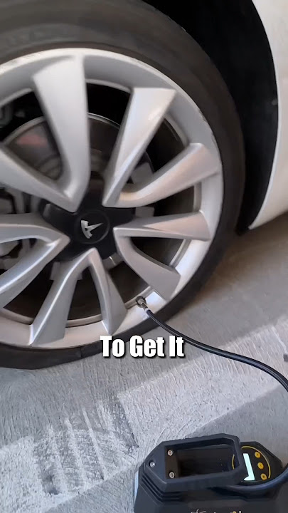 Why I Sold My Tesla...😐