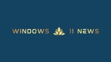 How to enable or Disable Title Bar Window Shake in Windows 11