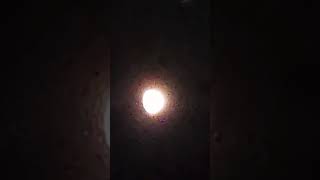 #featureme #Funny #Moon #AZ Minions! Tonight, we steal the Moon! 😄😅🤣😎😊😆😂😀👏🙌👍🫶💗🩷❤️💖✨️🌙🌕🌔