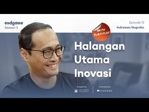 Video: Dia pahlawan - itu saja