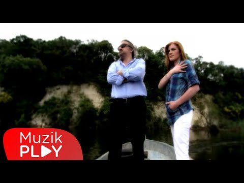 Zeynep Başkan & Volkan Konak - Ömer Maçka'ya (Official Video)