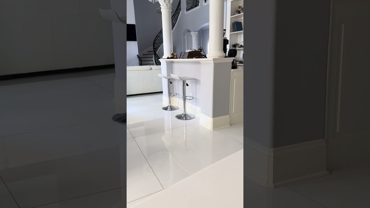 13-ثمار الاستغفار #istighfar #استغفر_الله 