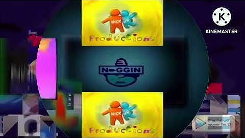 Finally! Scan vs round 200 by Kerry wiser