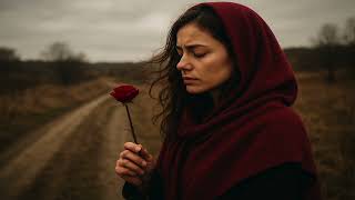 Yollar Seni Gide Gide Usandım - Ai Versiyon