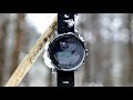 Xiaomi Huami Amazfit 2 Stratos Review After 1 Month - One Of the Best But...