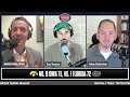 March Madness 2026 Round 2 Sunday Recap: Iowa STUNS Florida! St. John's & Darling over Kansas!