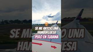 #viralshorts #viralshort #shortsfeed antojo de una hamburguesa 🍔
