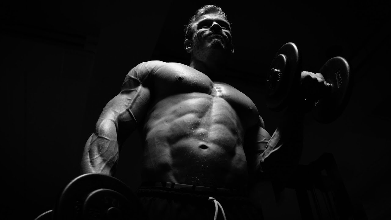 Sirk Petzold – 1 week out