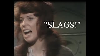 Within These Walls: Gov deals with prisoner's barricade... (Part 2/2) (Clip with PCBH music added!)