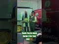 Thank U So much Sardar ji for Your love &amp; blessing#Ecoplug #sunday #investorsmeet#ev#love #respect