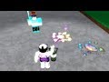 AMBROSIA ON THE SURFACE! The luckiest miners in Azure Mines