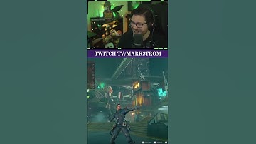 Most BM Emote | The Cycle Frontier