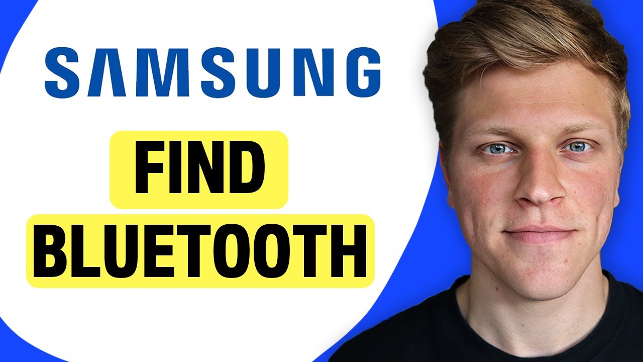 How To Find Bluetooth On Samsung Smart TV YouTube how-to-find-bluetooth-on-samsung-smart-tv-youtube