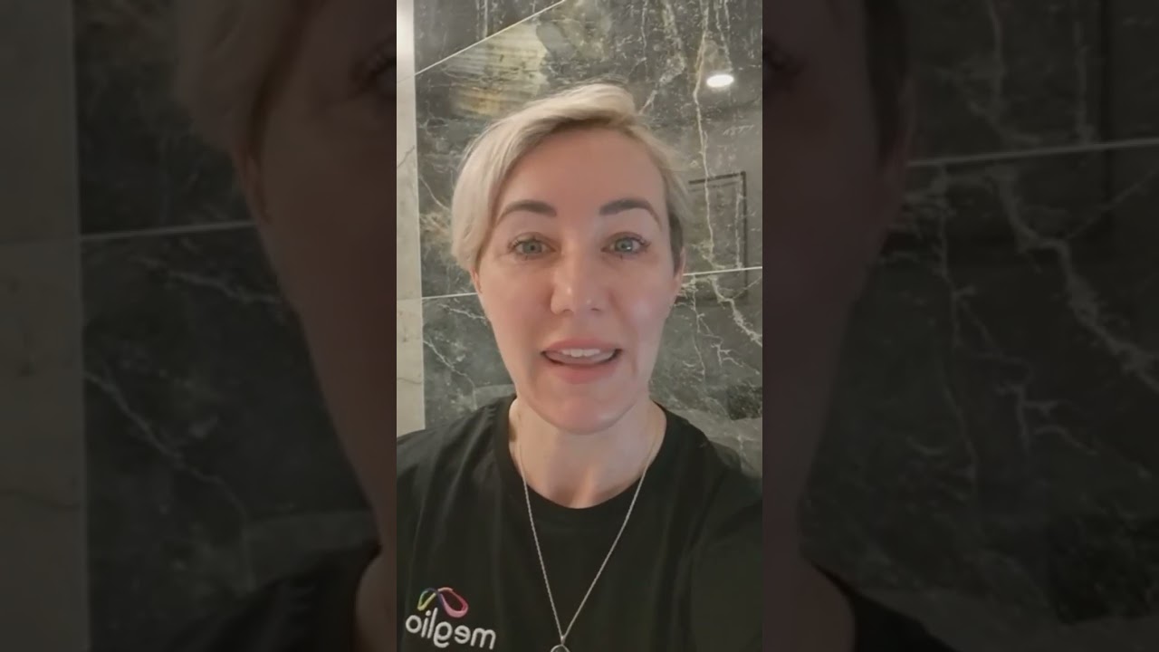 Acupuncture at Bodylogics