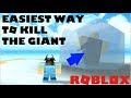 Spirit Bomb Dungeonquestroblox Wiki Fandom Virus Free Roblox Hacks - roblox dungeon quest fire bomb coralrepositoryorg