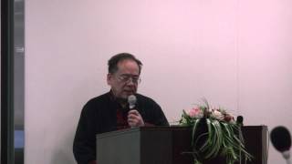 【台灣圓智文化創造學會】2013 1228 工作坊(8)-2 由王立文教授主持
