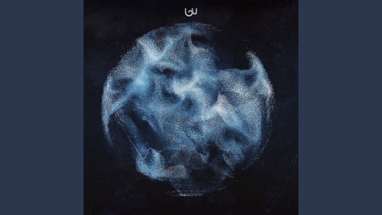 Salable auf YouTube ansehen Salable auf YouTube ansehen