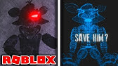 badge giver for you visited r0bl0x art gallery r0 roblox