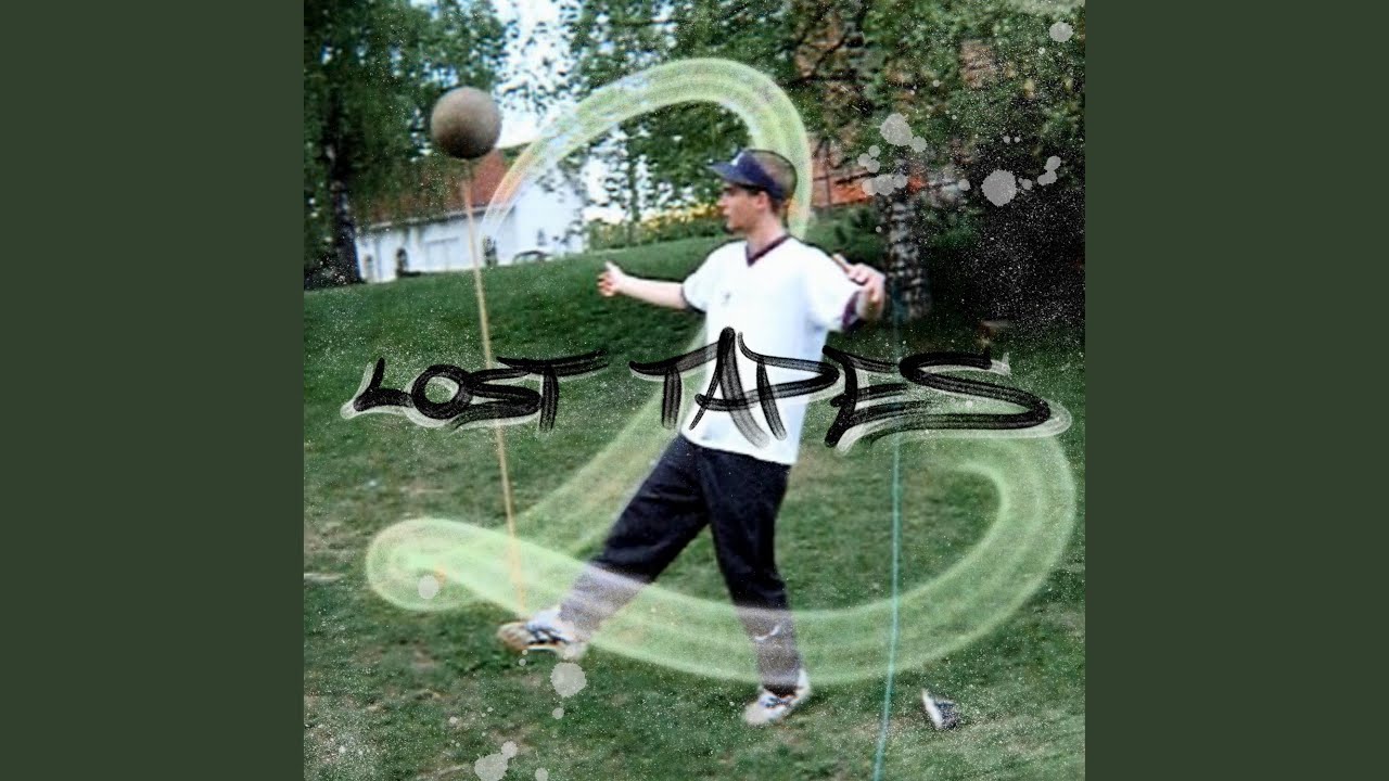 Opptur 08 (feat. Rykkinnfella)