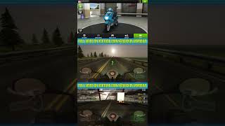 Traffic Rider Gameplay [Download/Play for free on Android, iOS & Emulators] screenshot 4