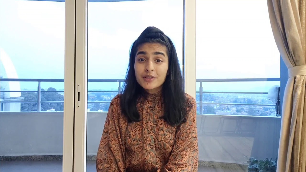 How to control Stress and Anxiety while preparing for CA exams |