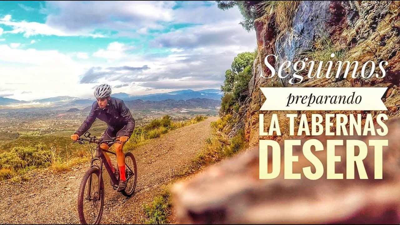 camera iphone 8 plus apk SEGUIMOS PREPARNDO LA TABERNAS DESERT