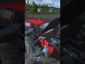 ПРИНЯЛ МАШИНУ ГОЛЫМИ РУКАМИ!!!!🤯 #dayz #выживание