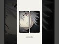 Emotions run high in this heart-wrenching episode! 😭😭😭 #animeshorts #anime
