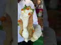 Amit sapa golgappe aur challenge vs