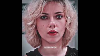 She Just Used Her Mind To Throw Them