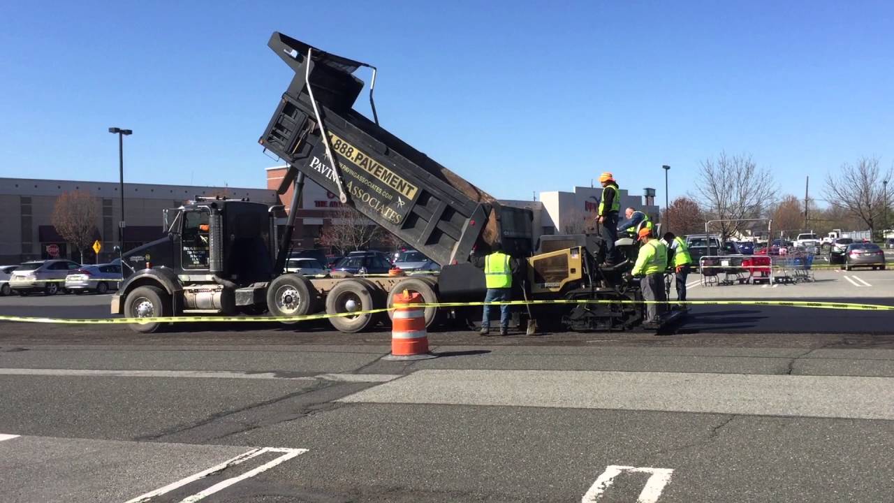 Bridegwater Promenade