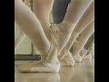 Silver Feet (Ballet Documentary -1995 PBS Updated Version)