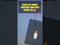 🎬 Title:🕯️ MS Word Shortcut | Type 1F56F + Alt + X = Candle Symbol