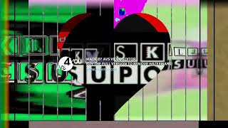 968628 Klasky Csupos