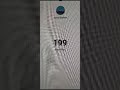200 SUBS!!! #shorts #subs #subscribe