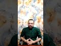 Capricorn Daily Horoscope 29 April 2026 | Makar Rashi Aaj Ka Rashifal | Paisa