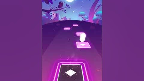 Tiles hop unity-fat rat