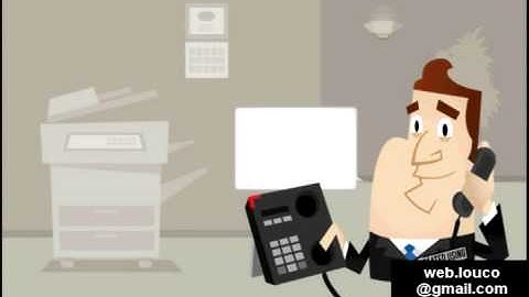 Decodificando, desencriptado, decriptar arquivos php