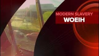 ⁶⁶(ii)🅱🅾🆄ᴿ🅽ᴱ🆂🅸ᴰ🅴-🅷🅾🆄🆂🅴