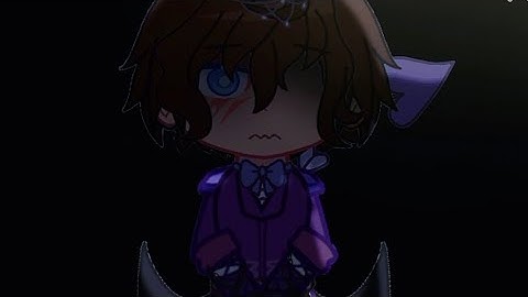 outruning karma mep, part 13 || @itzmilley_fandoms_officialYT || 