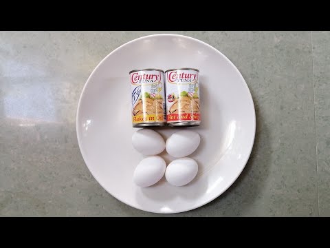 Video: Mga Blangko Para Sa Taglamig, Mga Recipe Para Sa Pagyeyelo At Pagpapanatili + Ng Video