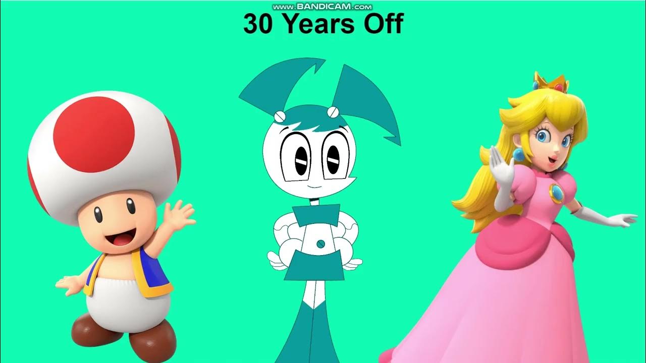 My by the time off of school list youtube
