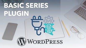 เพิ่มสปีดให้กับเว็บไซต์  wordpress 97% Google Page Speed insight ฟรี 100%